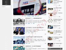 49ͼ49ͼͼapp